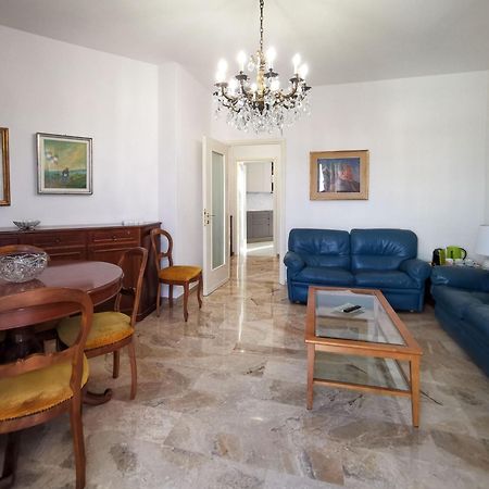 L'Arche Comfort&Relax - Old Style House Milano Dış mekan fotoğraf
