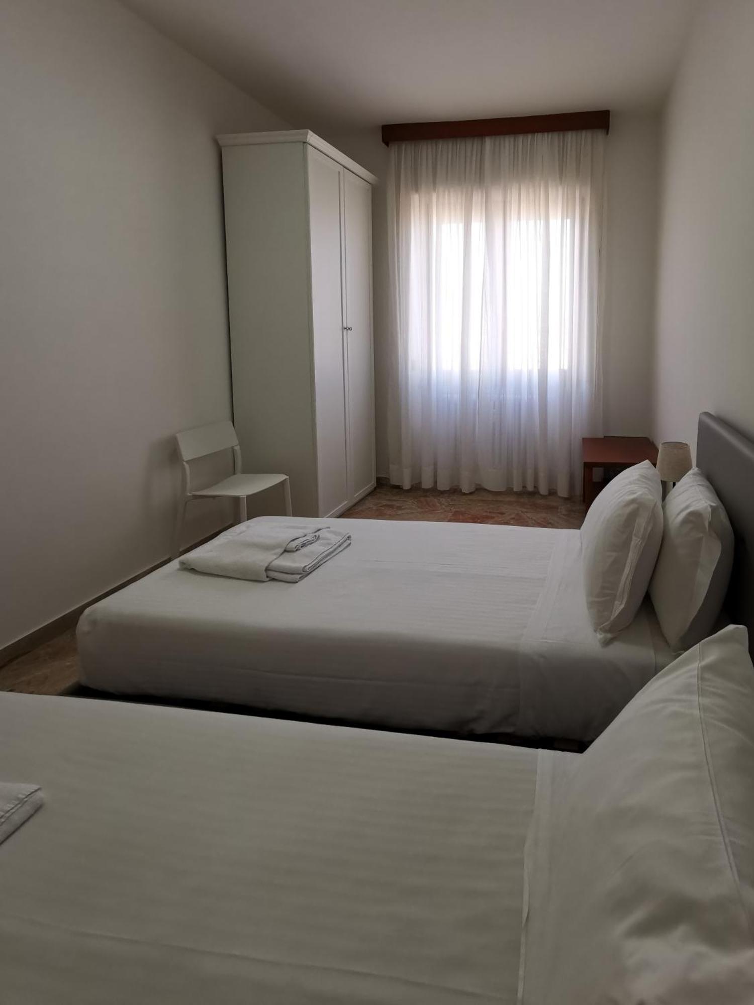 L'Arche Comfort&Relax - Old Style House Milano Dış mekan fotoğraf