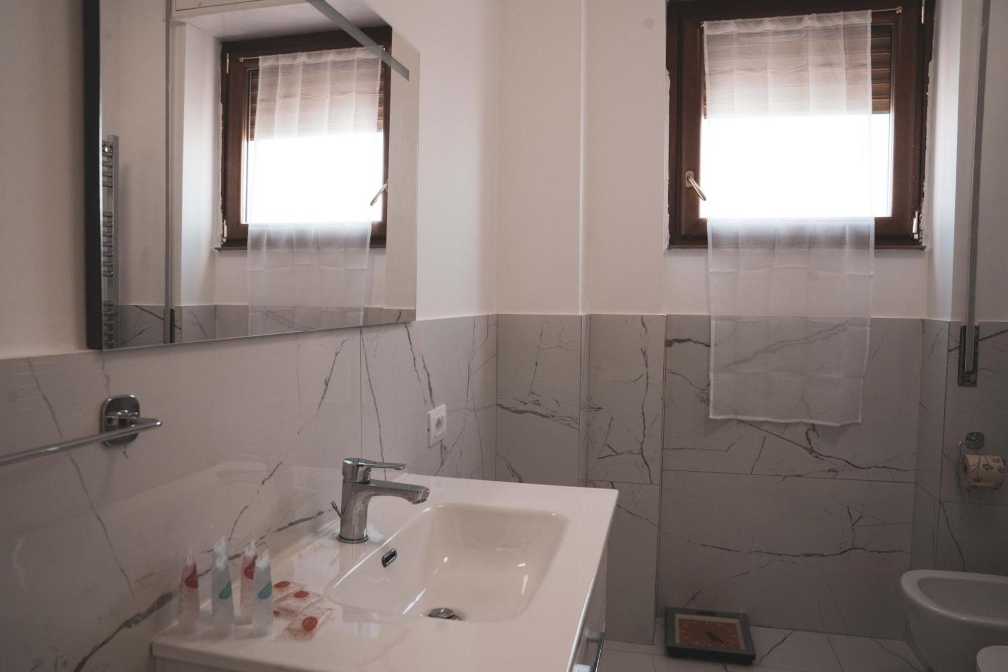 L'Arche Comfort&Relax - Old Style House Milano Dış mekan fotoğraf