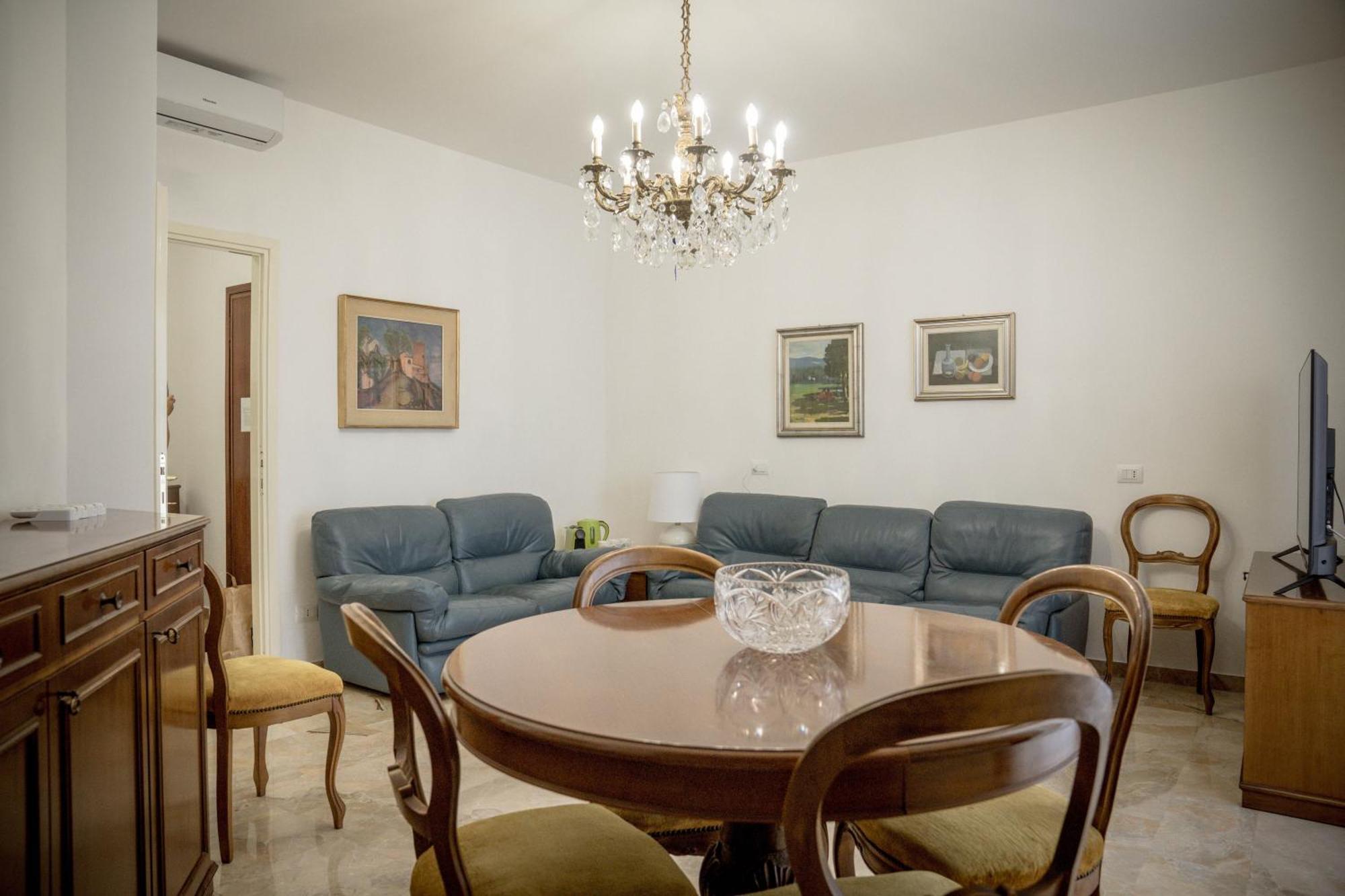 L'Arche Comfort&Relax - Old Style House Milano Dış mekan fotoğraf