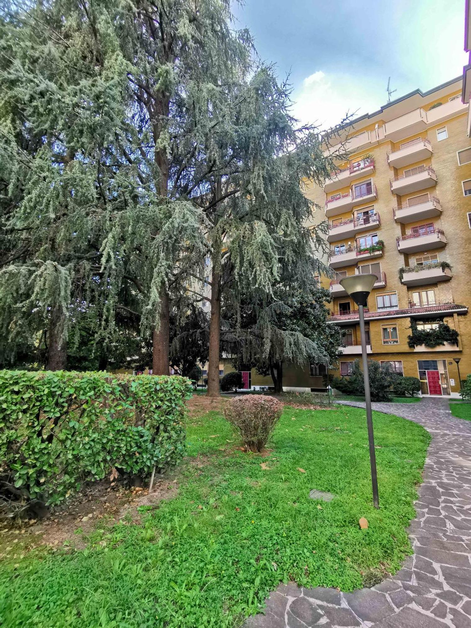 L'Arche Comfort&Relax - Old Style House Milano Dış mekan fotoğraf