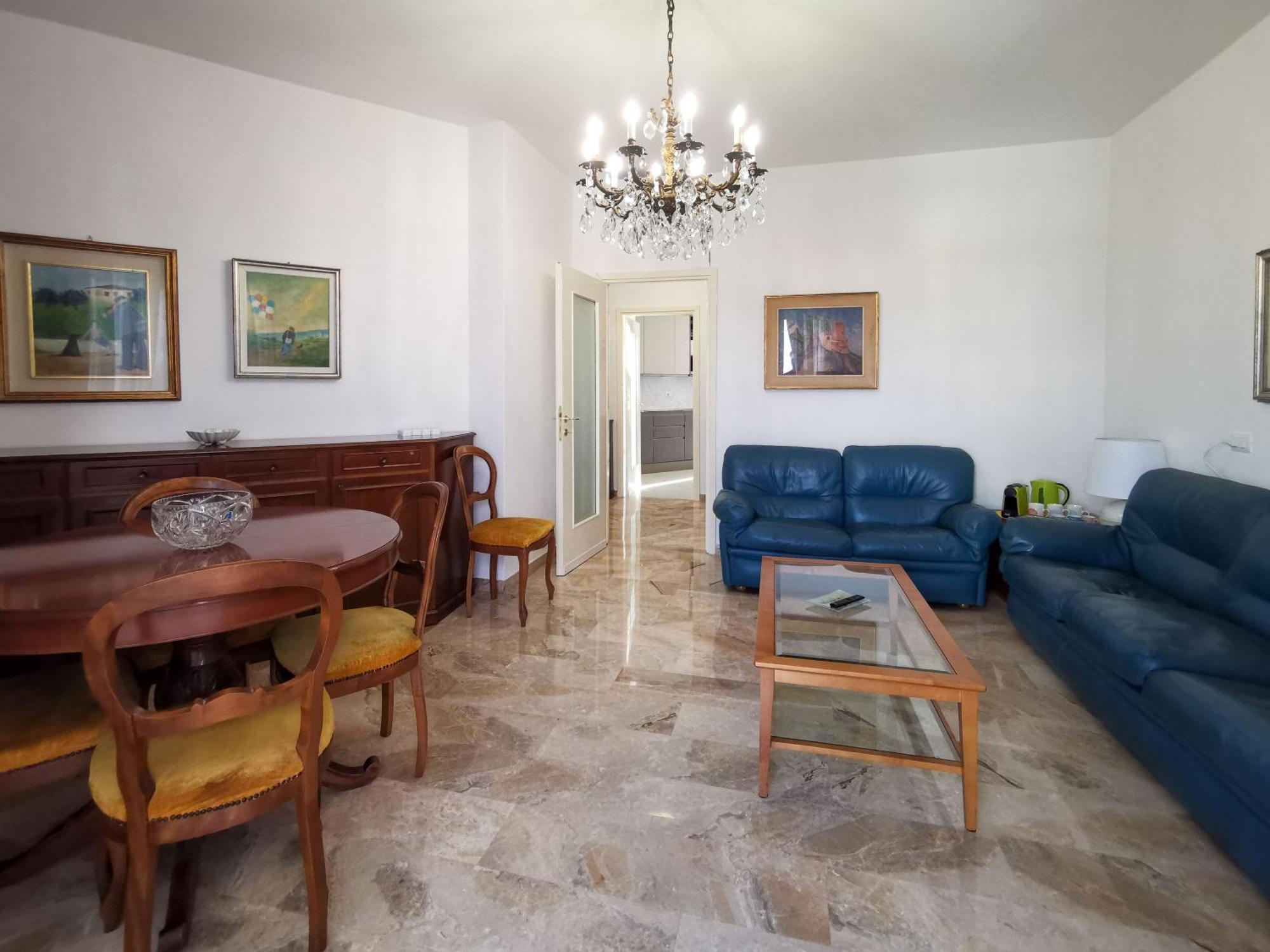 L'Arche Comfort&Relax - Old Style House Milano Dış mekan fotoğraf